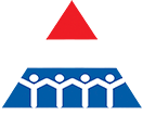Logo Sindpol