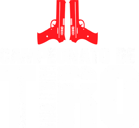 Campeonato de tiro - Sindpol 2024