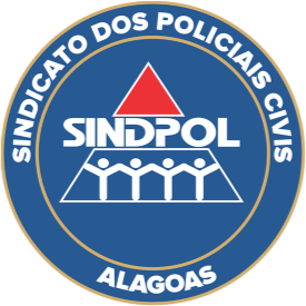 Logo Sindpol