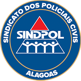 SINDPOL - Sindicato dos Policiais Civis de Alagoas