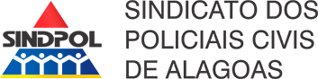 SINDPOL - Sindicato dos Policiais Civis de Alagoas