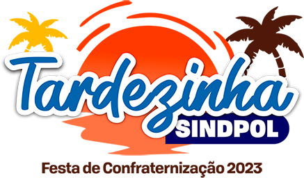 Festa de Confraternização Sindpol 2023
