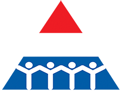 Logo Sindpol