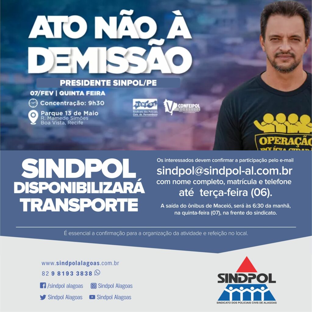 Ministério Público concede parecer favorável ao SINDALESP no Mandado de  Segurança que suspendeu concursos e promoções de servidores - Sindalesp