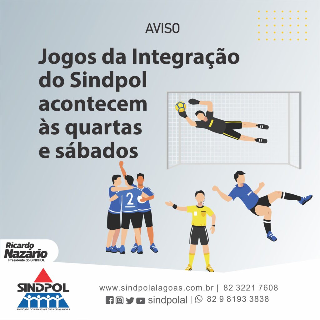 Promoção de jogos Two-Fer terça-feira