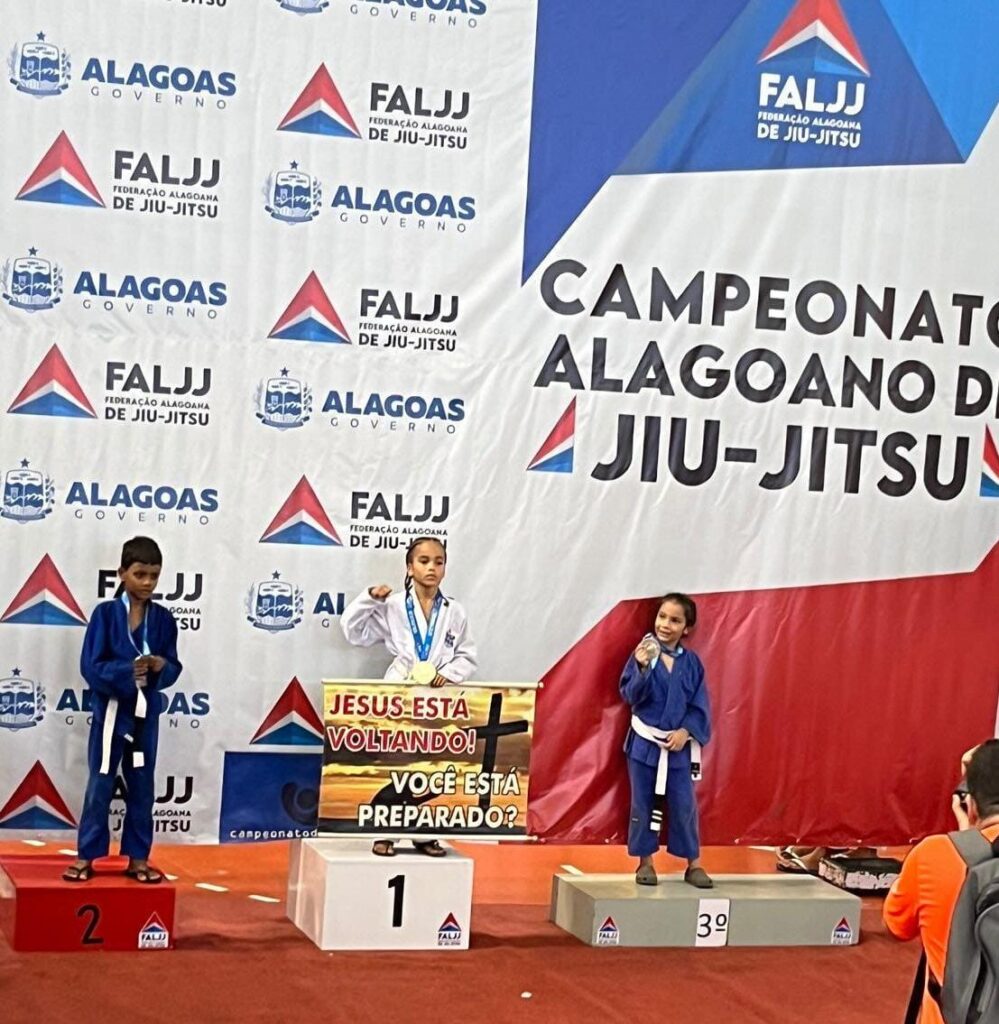 Jiu-jitsu: acreanos conquistam títulos mundiais em São Paulo e de Open nos  Estados Unidos, ac