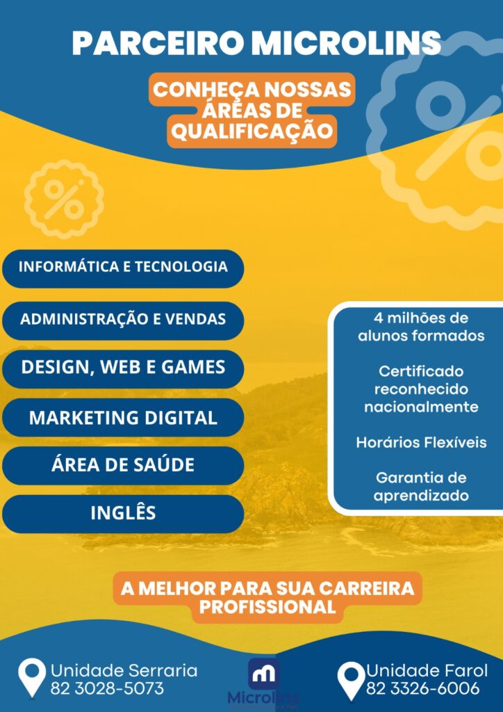 Sala de jogos – cursos Técnicos em Administração, Computação