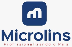 DESIGNER DE GAMES E APLICATIVOS - Microlins Profissionalizando o País