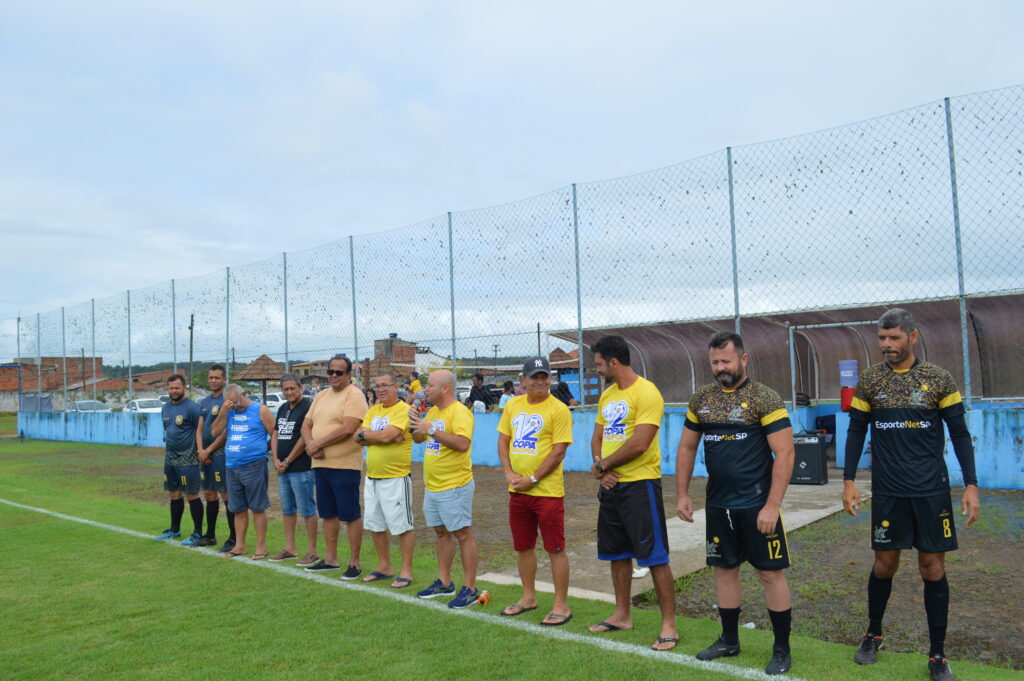 Resultados dos jogos de futebol de sexta-feira, 1º de outubro de