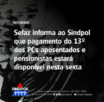 Futebol: quais são os músculos MAIS trabalhados no esporte e seus  principais benefícios - Minha Vida