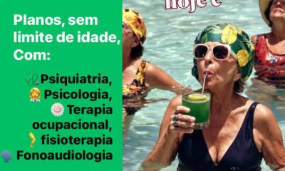 Sanavitta oferece estrutura para atender pessoas com transtornos mentais