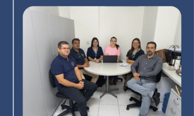 Sindpol garante 30% de desconto em Pós-graduação do Cesmac Maceió em Direito Penal, Criminologia e Direitos Humanos