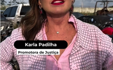 Ministério Público realiza inspeções nas delegacias de Maceió