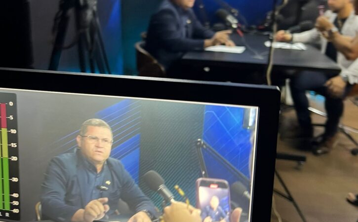 Sindicato lançará programa Sindpol em QAP. Aguarde!