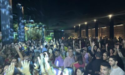 Confraternização do Sindpol reforça união e fortalece os laços da categoria policial civil