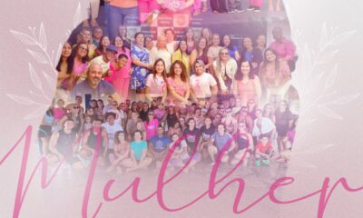 Dia Internacional da Mulher: Sindpol na luta pelos direitos das mulheres policiais civis