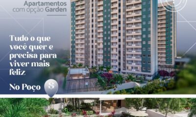 Rarys Costa Negócios Imobiliários oferece serviços e descontos especiais