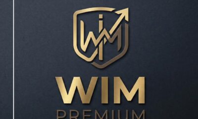 Sindpol firma parceria com a empresa de segurança WIM Premium