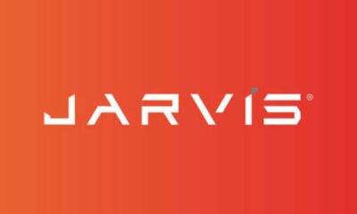 JARVIS está com condição exclusiva para filiados ao Sindpol com a Construtora Telesil