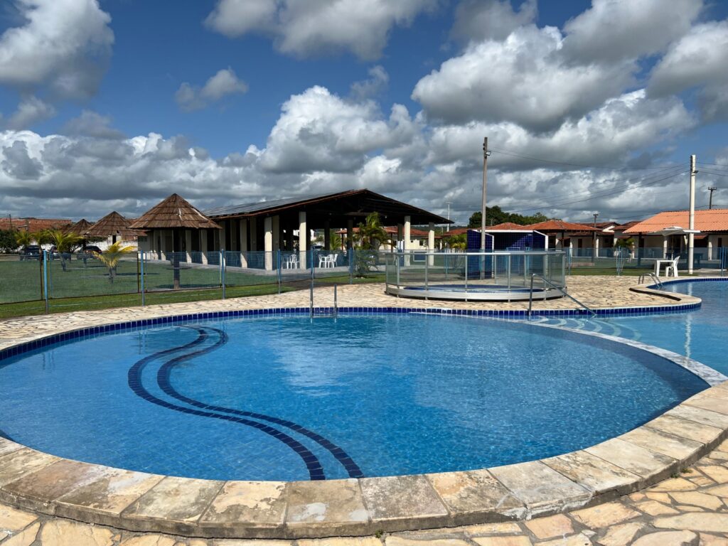 Clube Social