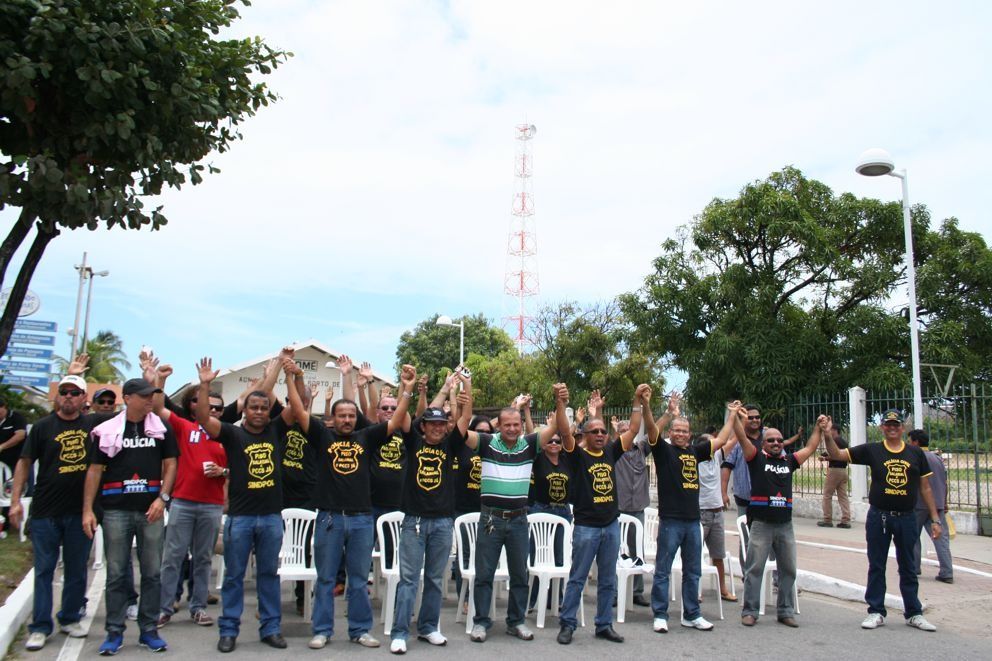 Diretoria – 2011 a 2017