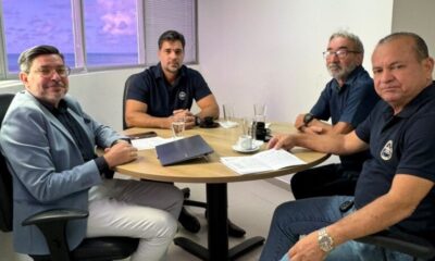 Sindpol volta a cobrar correção de erro no pagamento de parcela a policiais aposentados e pensionistas